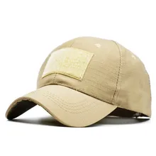 Бейсбольная кепка простая Солнцезащитная регулируемая бейсболка головные уборы уличная охотничья Спортивная одежда для взрослых мужчин