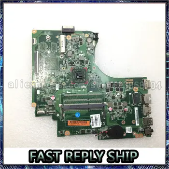 

748452-001 748452-501 748452-601 SHELI for HP 15-D056NR 15-D 255 G2 Laptop motherboard E2-3800 notebook pc mainboard main board