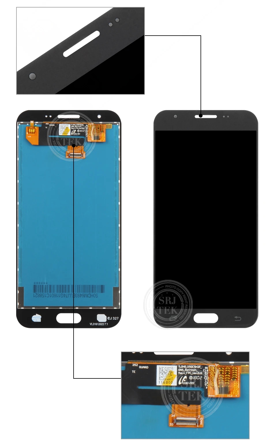 SAMSUNG-J3-Prime-2017-J327-XIANGQING_04