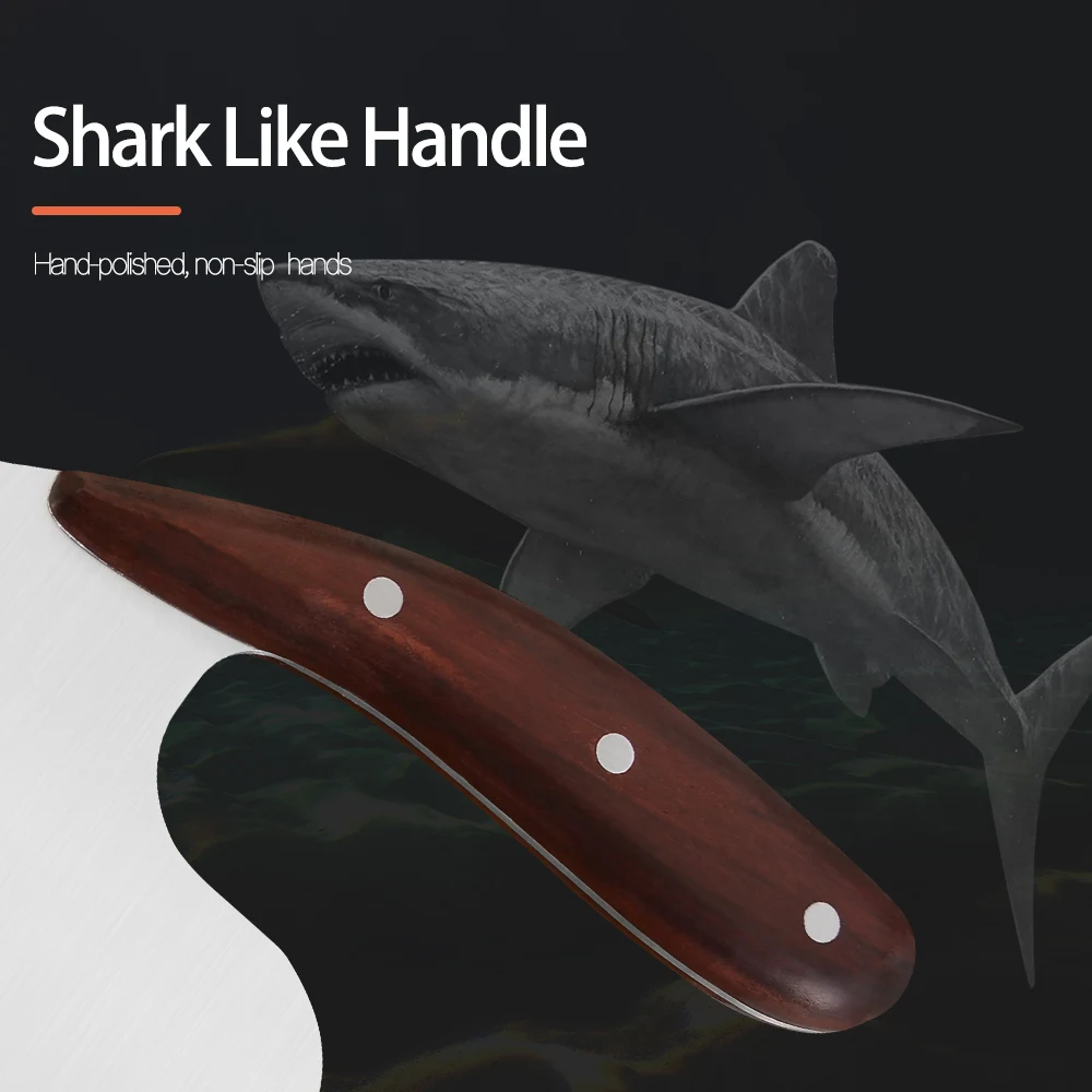 花梨木三钉8寸凤尾菜刀详情页_05