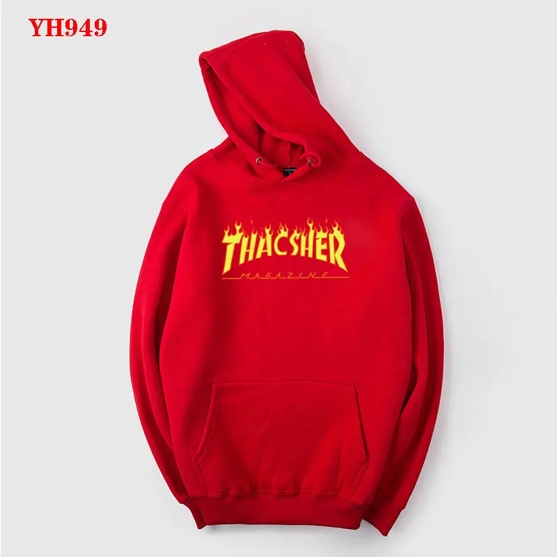 YH949