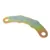 Инструмент Camlock подходит для 02+ Subaru Impreza WRX,WRX STI 2.0/2.5 L (EJ205 EJ207 EJ255 EJ257),04-11 Subaru Forester XT w/ DOHC Turbo