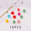 10pcs