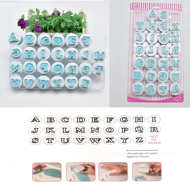 10216881112_1231655389