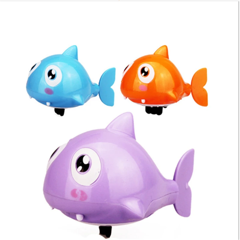 classic infant toys