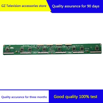 

Good quality for 3DTV50738B buffer board 50 U2P LJ41-08459A LJ92-01729A screen YB06
