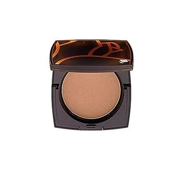 

Lancome TROPIQUES MINERALE Poudre N01 9.5 gr