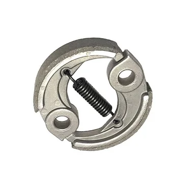

Clutch For Kawasaki Trimmer TD33 TD40 TD48 TH34 TJ45E TJ045E Engine Replacement