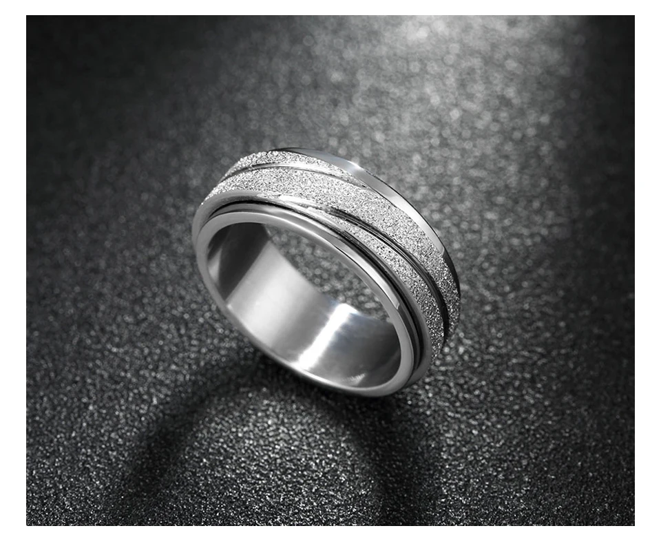 INALIS详情通用模板_05