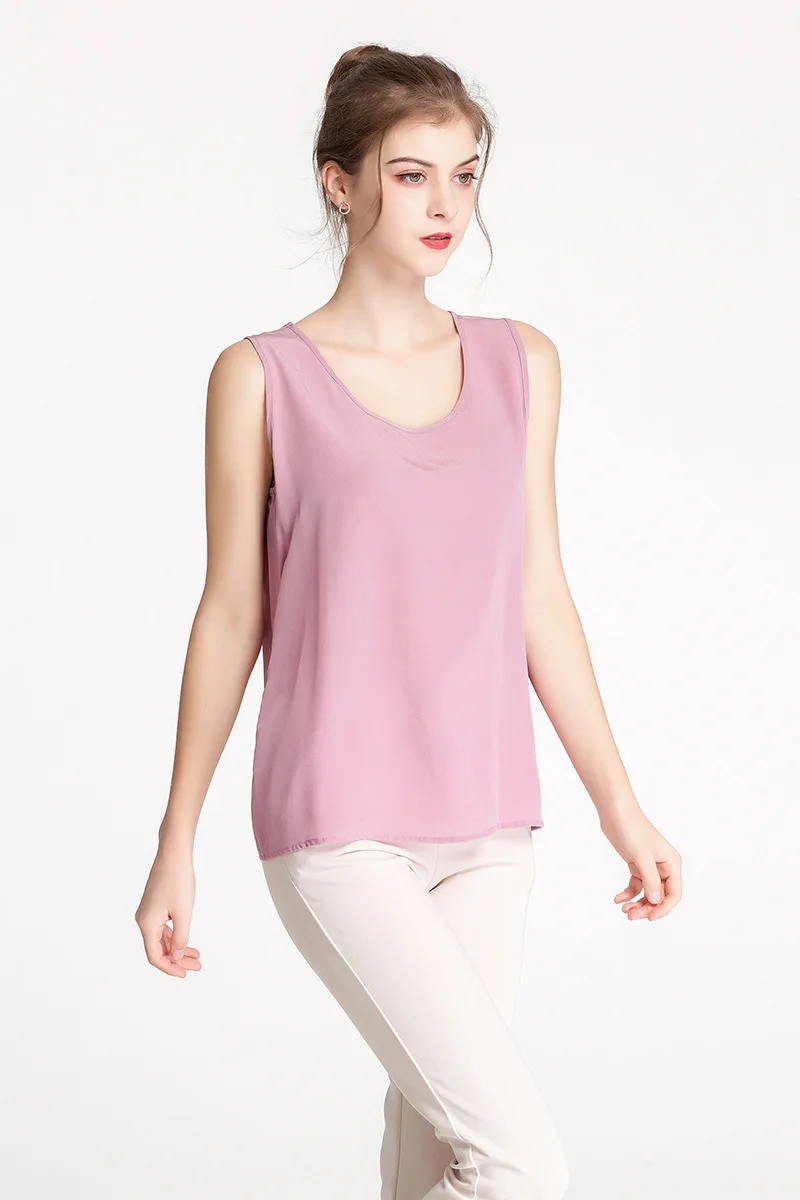 14072465118_1405206370