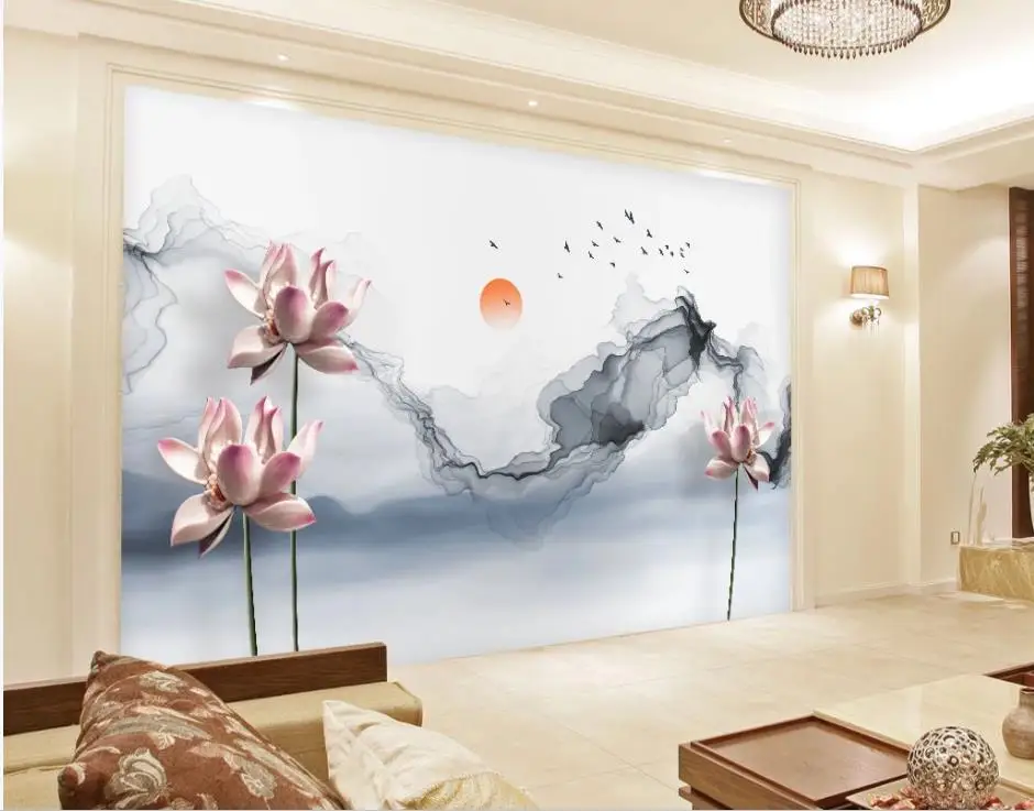 360截图20191209121903075