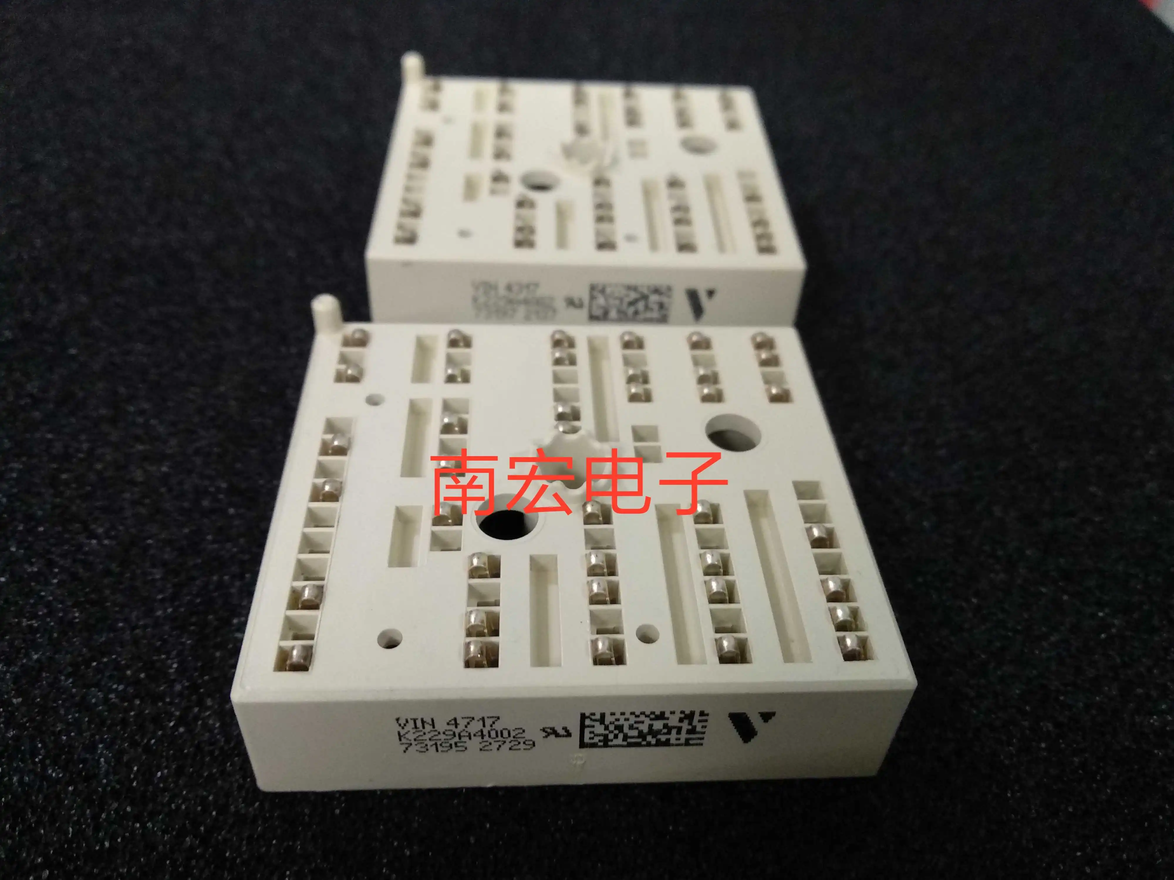 K229A4001 K229A4002 K229A4003 K209A4003 K200A4001