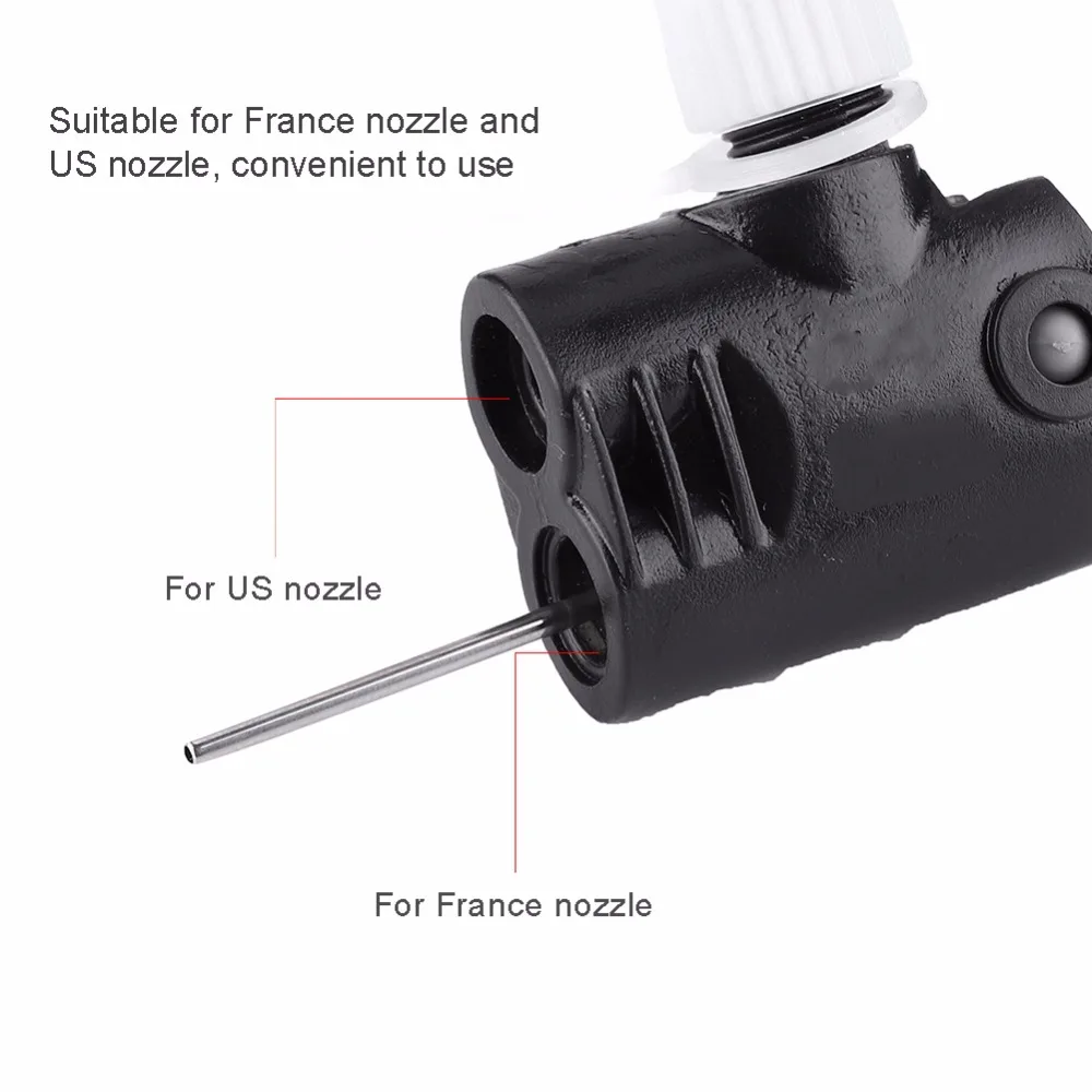 TJ13945-01-8
