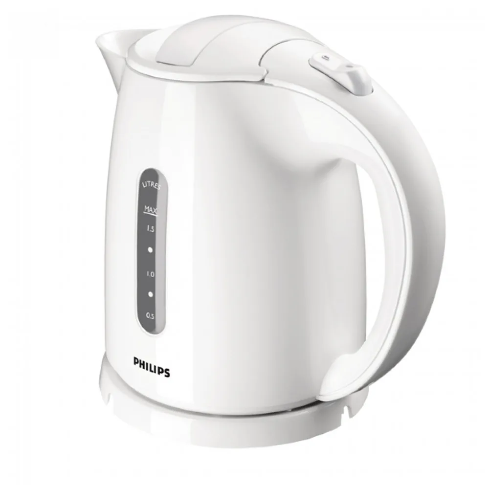 Чайник PHILIPS HD4646/00