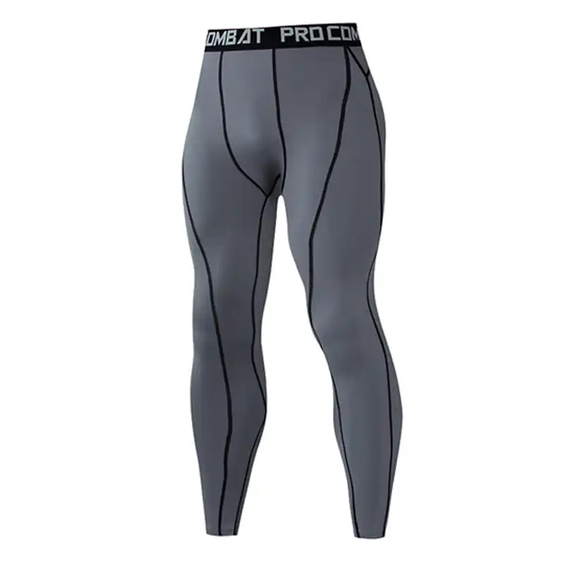 4xl compression pants