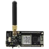 TTGO-ESP32-Paxcounter LoRa32 V2.1 Versión 1,6, 433/868/915MHZ, LoRa ESP-32, OLED 0,96, tarjeta SD en pulgadas, Bluetooth, módulo WIFI ► Foto 2/6