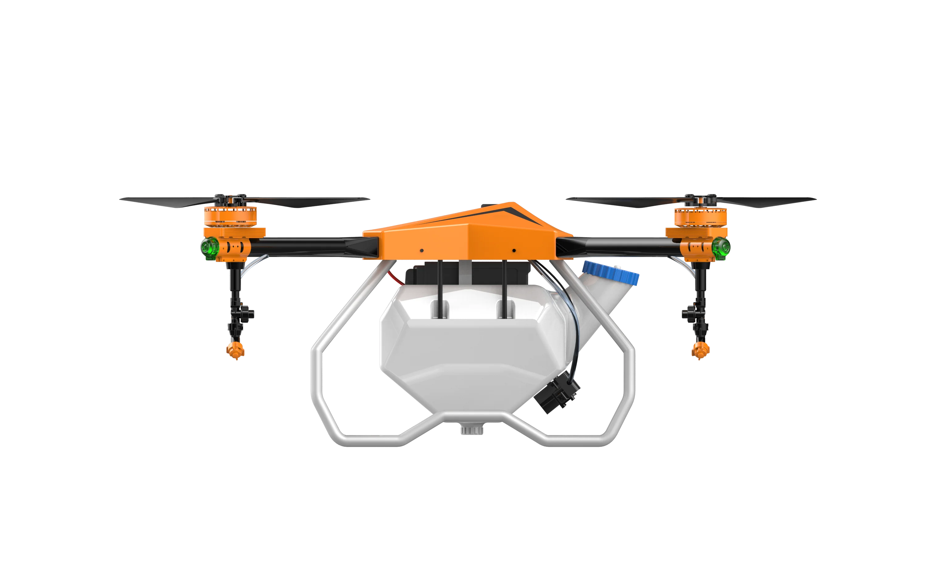 Factory price uav drone agricultural tools and equipment |