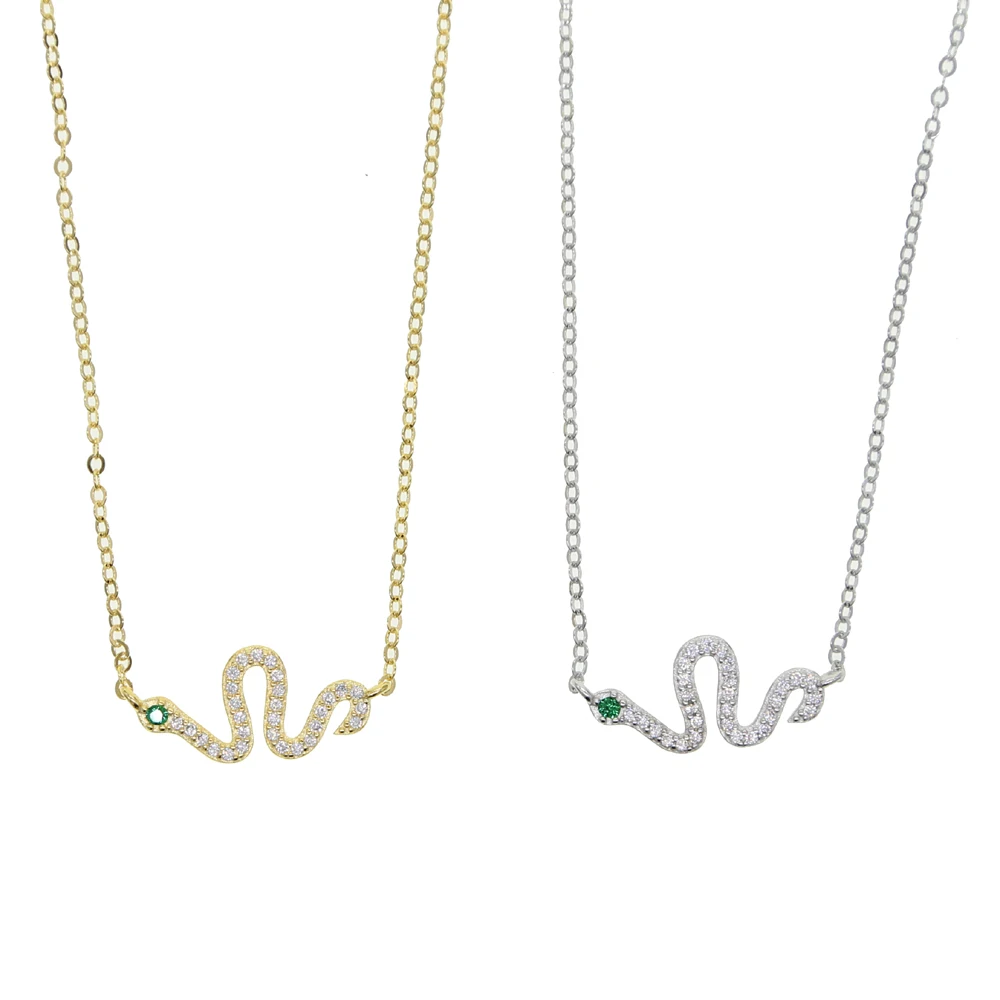 silver Y 35+10cm $12.99 包邮 (3)