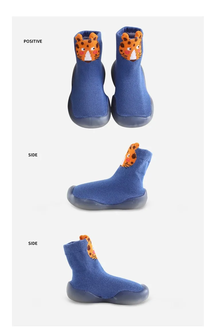 13133624915_387806810