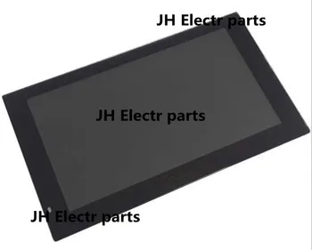 

100% tested 5 Inch LCD screen with Touch Screen For GARMIN Nuvi 2599 2529 2559 2519 2589 GPS