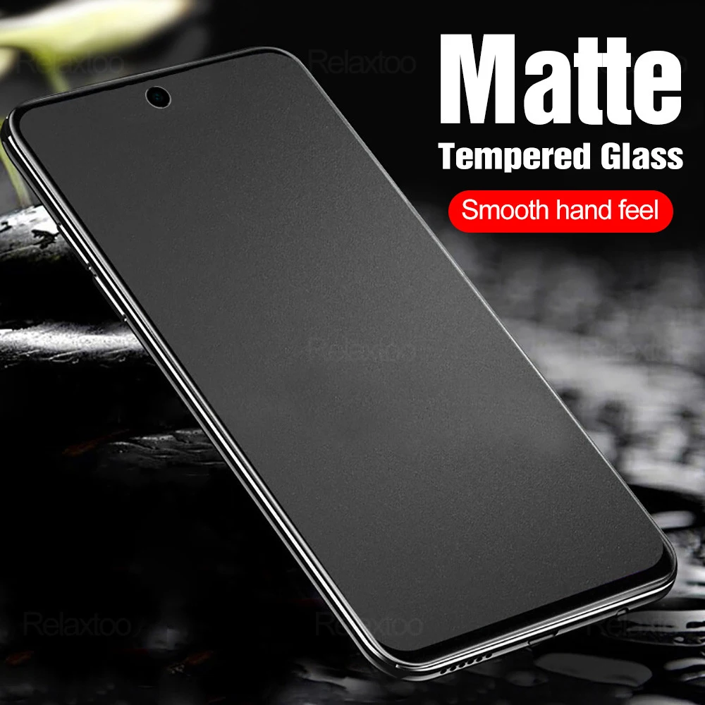 1/2 шт. матовое защитное стекло 9D для Xiaomi Xiaomi11i Mi 11i 11 i Mi11i Φ 2021 6 67 ''Защитная