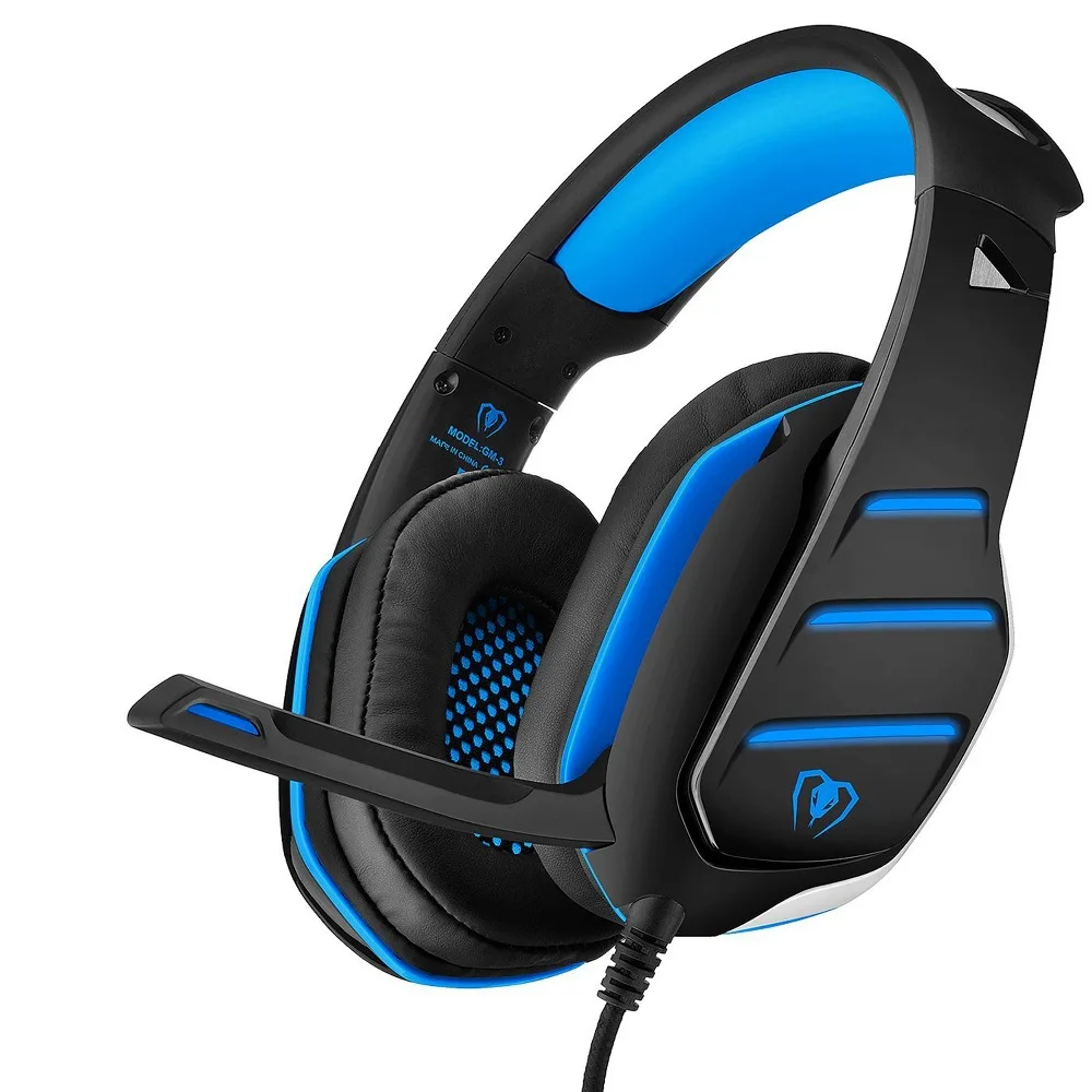 GM-3主图蓝无光圈