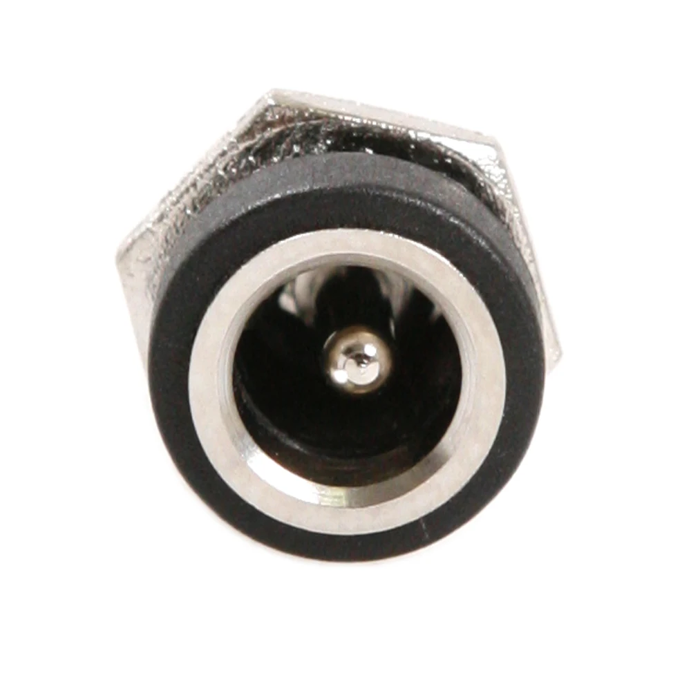 201403142019408750_O