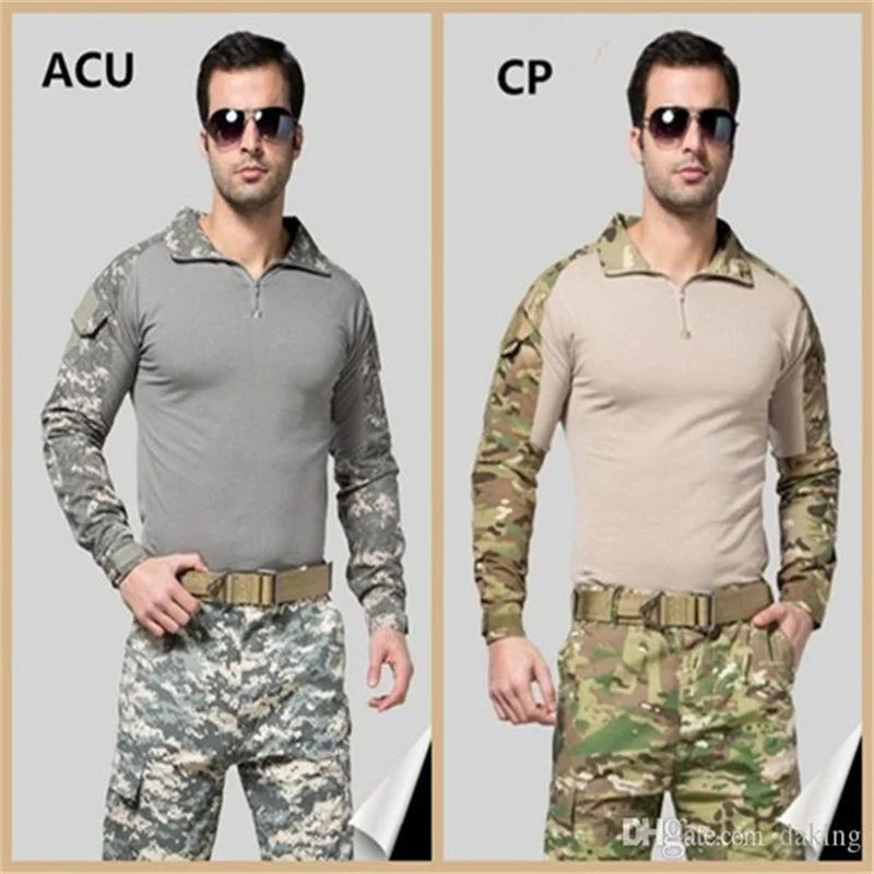 rBVaGFak6e6AUO9wAANRE5aTiws755