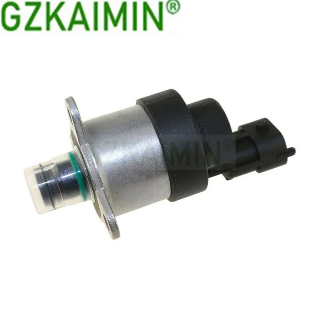 

Регулятор давления топливного насоса 0928400638 0 928 400 638 для IVECO FORD DAF CUMMINS.