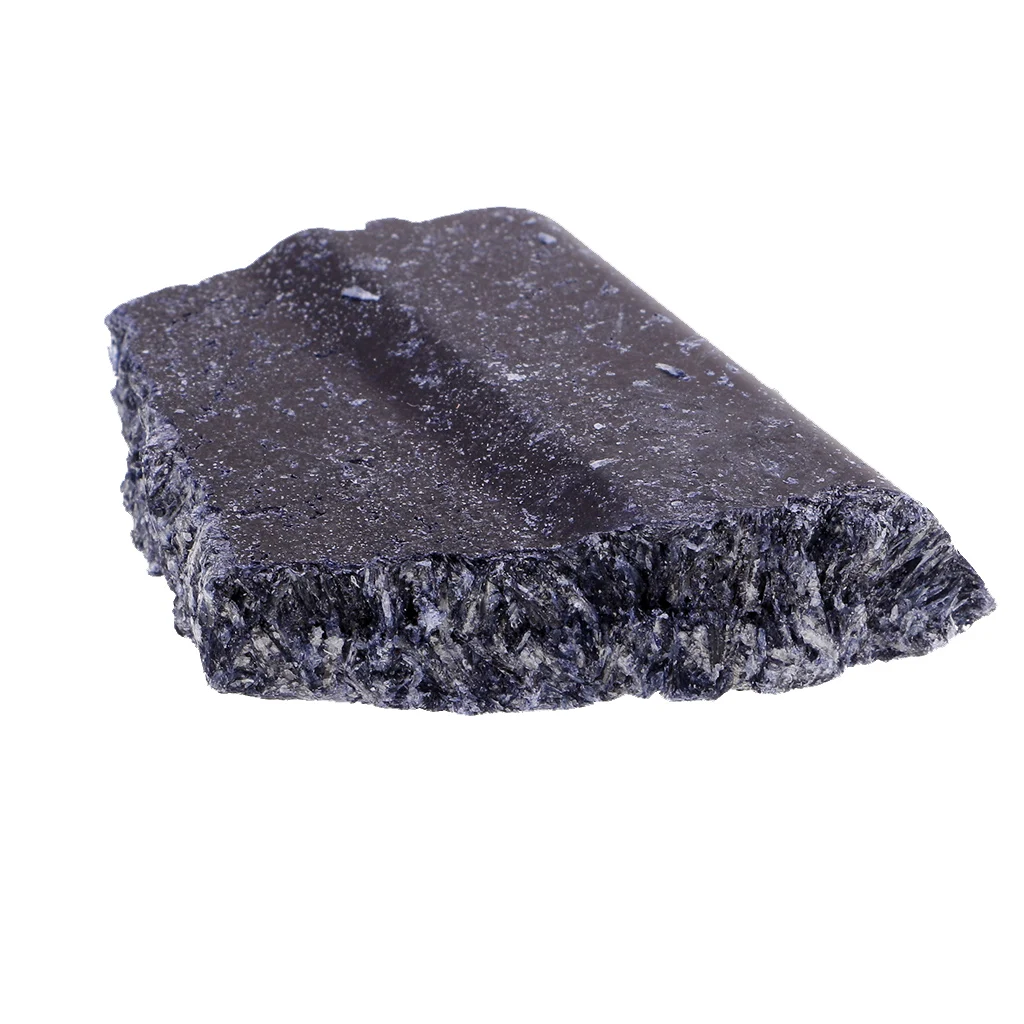 Candle Dye Pigment Chips DIY Special Plant Colouring Materials Candle Pigment Cosmetic Grade Quality