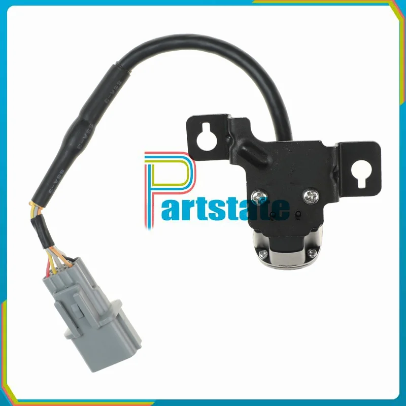 

Высококачественная парковочная камера 957602W640 95760-2W64 0 для Hyundai Santafe, автомобильные аксессуары
