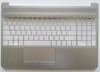 

new for HP 15 15s-dy 15s-du 15-CS TPN-C139 C COVER keyboard bezel AP2H8000511