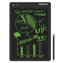 NEWYES Tablet LCD do pisania z piórem 13.5