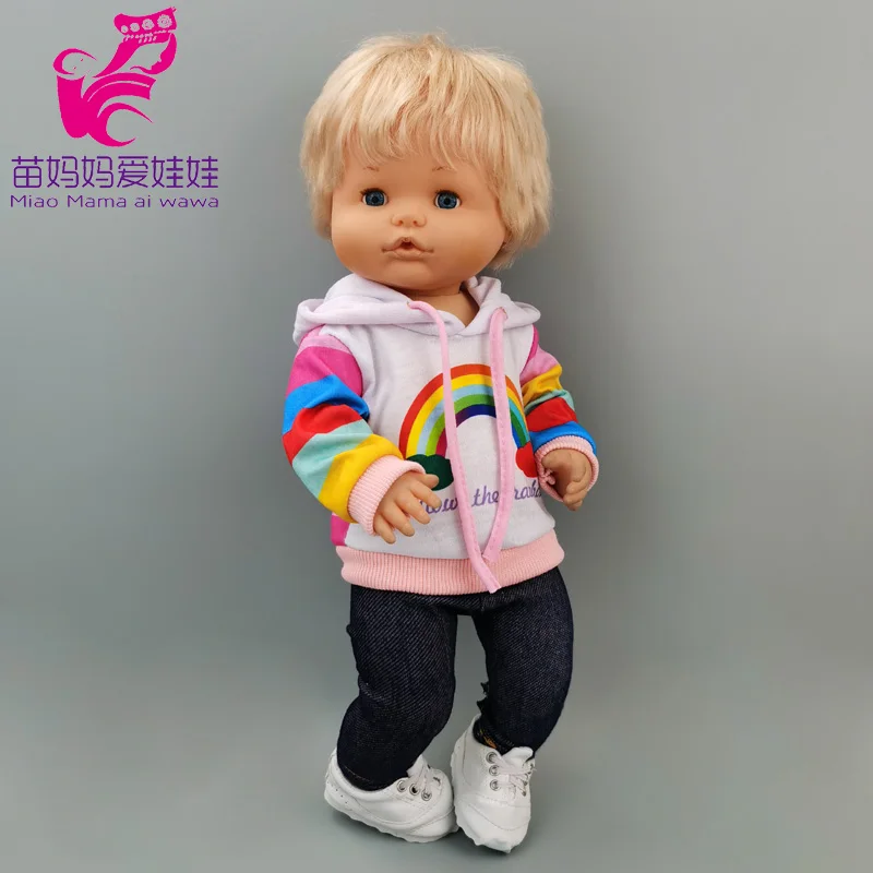 IMG_20201022_151501 拷贝