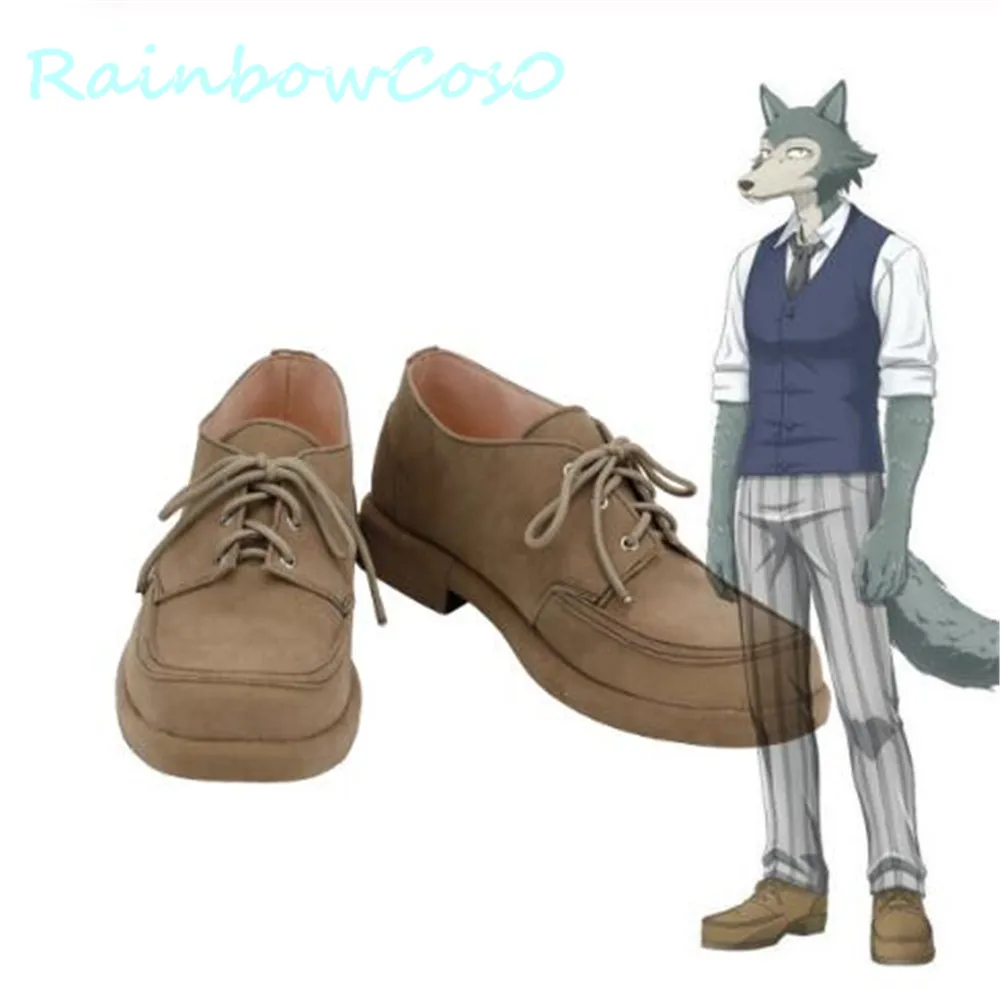 H9b1a59fa71974176b3df3f4f7cc2985em - Beastars Shop