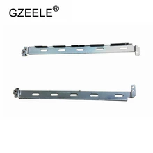 Ноутбук ЖК Петли вправо и влево Набор для samsung NP300E4A 3430EA 305E4A 300e4x 300E4A ЖК Петли левый и правый L R ноутбук