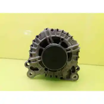 

03L903023F, TG14C026, 2607703A, 112162606 ALTERNATOR SEAT IBIZA (6J1)