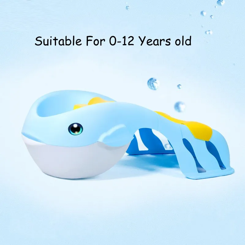 8825271501_717595980_conew1