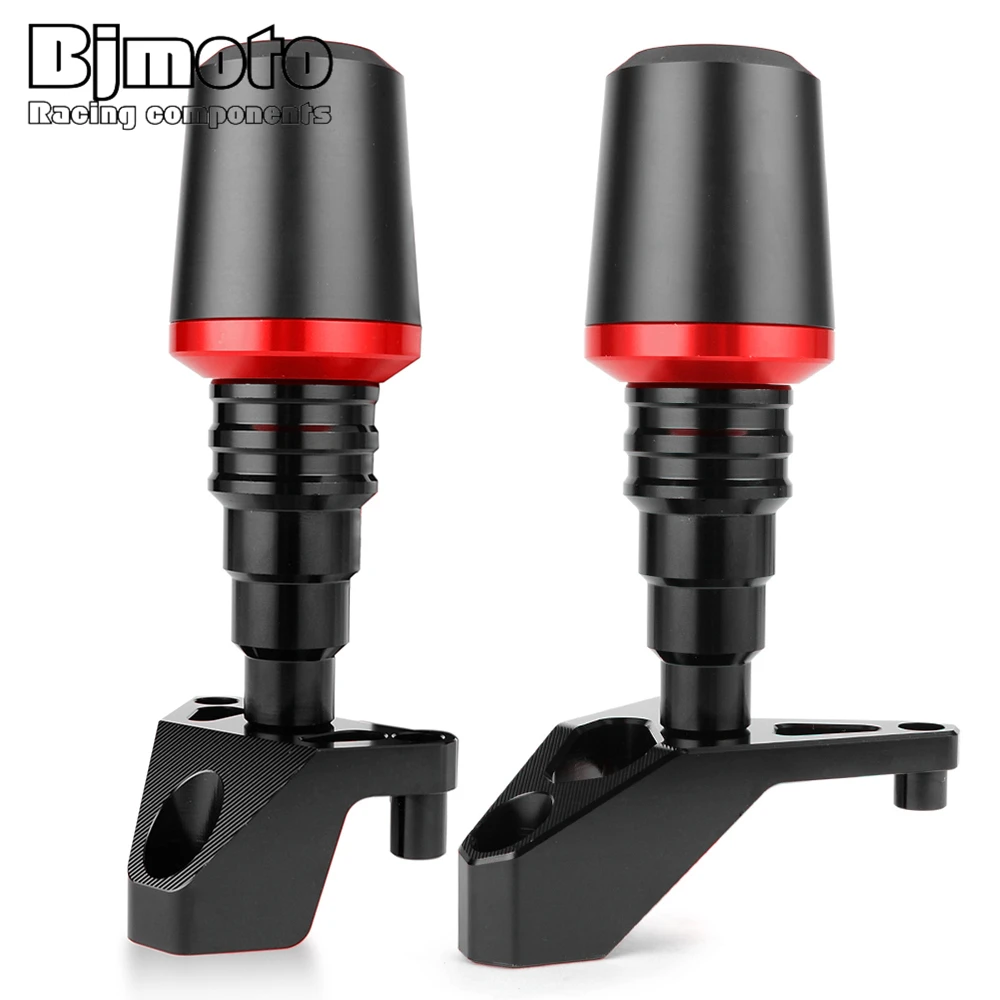 CBR650RMotorcyclesliderframeslidersEngineProtectiveGuardcover