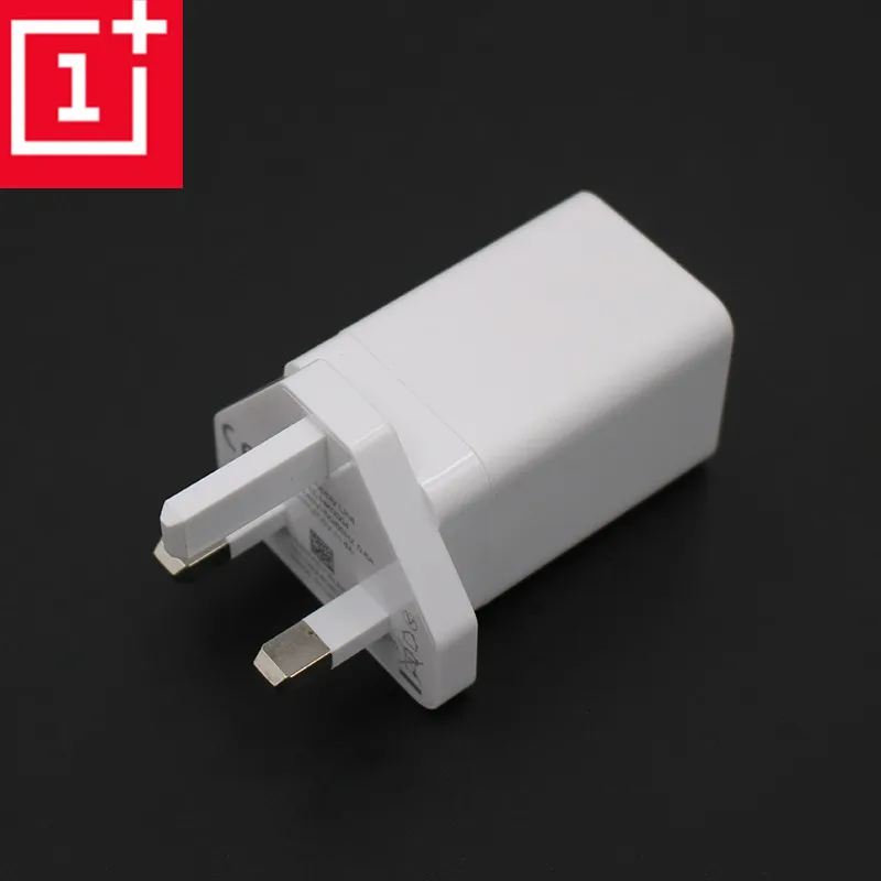 Oneplus 6T тире Зарядное устройство 5v4a EU/US быстрое Зарядное устройство для OnePlus X 7 6 6t чехлы для айфонов 5 5T 3 3T Смартфон USB настенный адаптер питания