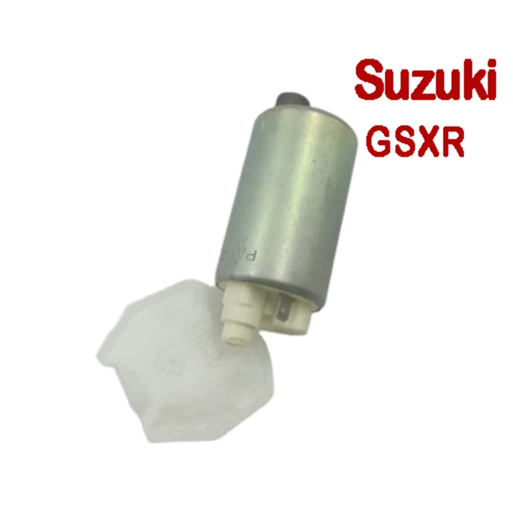 Топливный насос для мотоцикла PAT подходит Suzuki GSXR 750 Kawasaki 15100-01H000 UC-T30SU24 | Автомобили