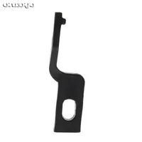 Hook Position Finger (Short) KC220642 – 52mm Barudan Embroidery Machine Spare Part – High-Quality Replacement Accessory