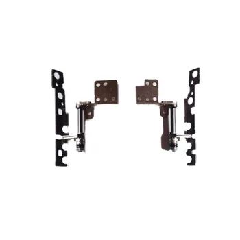 

New For Lenovo Y50 Y50-70 Y50-70A Y50-80 LCD Screen HingLCD Screen Hinges Left + Right RE37712 JBL00 32777834459 Non-touch