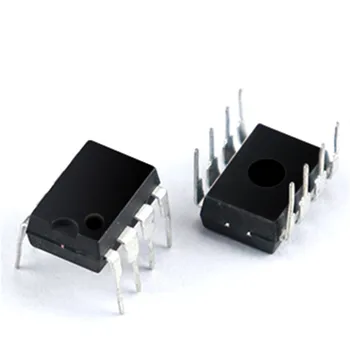 

5pcs/lot ICL7662CPA ICL7662 DIP-8