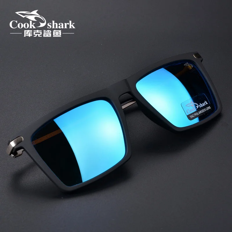 Cookshark солнцезащитные очки для мужчин, поляризационные, сетчатые, красные солнцезащитные очки для женщин, индивидуальные очки для вождения|Мужские солнцезащитные очки| | АлиЭкспресс