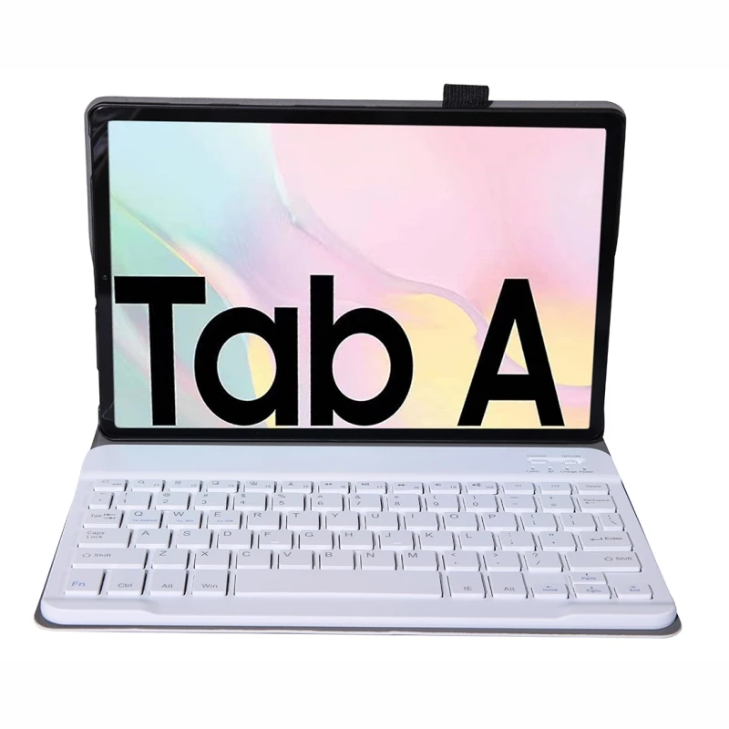 Cheap Estojo p tablets e e-books