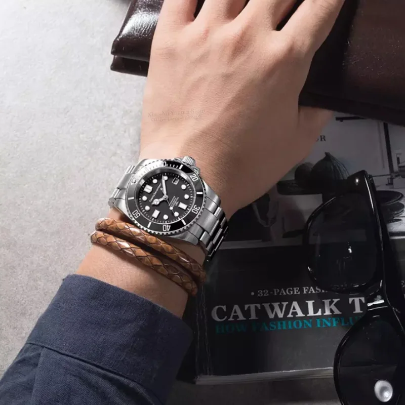 Original One Mix 2S Pocket Mini Notebook Laptop