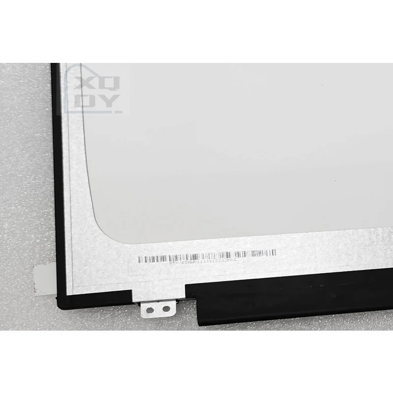 Lenovo ideapad 330C-14IKB V330-14IKB V330-14ARR FHD 노트북 lcd 스크린 패널 비 터치 1920*1080p 용 14 슬림 LED 매트릭스