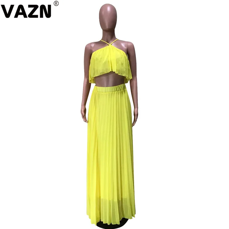 20190824_113222_1080