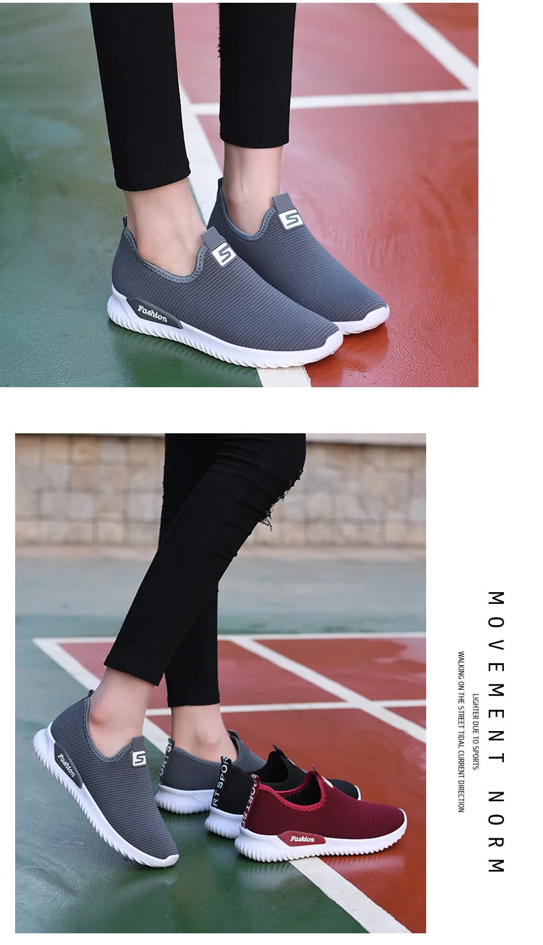 10269723978_1867577490